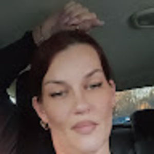 Meet your Posher, Natasha